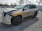 LEXUS GX , 2021