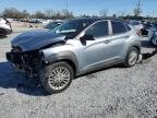 HYUNDAI KONA , 2020