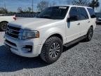 FORD EXPEDITION , 2015
