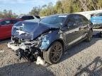 AUDI A3 , 2017