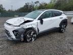 HYUNDAI KONA , 2024