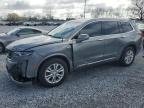 CADILLAC XT6 , 2021