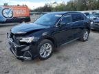 AUDI Q3 , 2024
