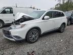 OUTLANDER 