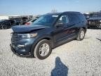 FORD EXPLORER , 2024