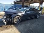 M6 