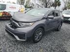 CRV 