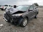 HYUNDAI TUCSON , 2020
