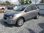 CHEVROLET EQUINOX , 2018