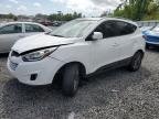 HYUNDAI TUCSON , 2015