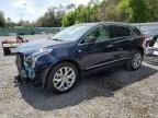 CADILLAC XT5 , 2017