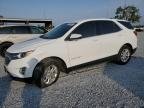 CHEVROLET EQUINOX , 2019