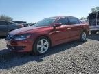 VOLKSWAGEN  PASSAT , 2015
