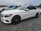MERCEDES-BENZ  C-CLASS , 2021