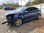 HYUNDAI SONATA , 2018