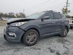 HYUNDAI SANTA FE , 2018