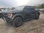 FORD F150 , 2023
