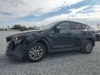 CX-5 PREFE 