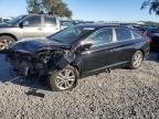 HYUNDAI SONATA , 2015