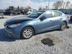 MAZDA 3 , 2015