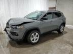 JEEP COMPASS , 2024