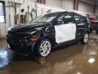 CHEVROLET BOLT , 2023