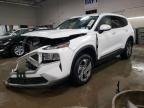 HYUNDAI SANTA FE , 2023