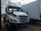 FREIGHTLINER ALL OTHER , 2019