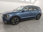 KIA NIRO WIND , 2023