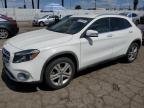 MERCEDES-BENZ  GLA-CLASS , 2019