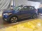 NISSAN KICKS , 2020
