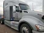 KENWORTH ALL OTHER , 2015