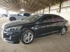 HYUNDAI SONATA , 2018