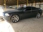 DODGE  CHARGER , 2013