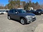 BMW X5 , 2016
