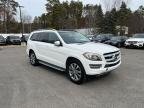 MERCEDES-BENZ  GL-CLASS , 2016