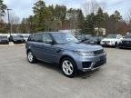 LAND ROVER RANGEROVER , 2018