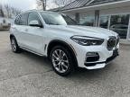 X5 