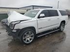 CADILLAC ESCALADE , 2016