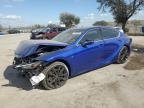 LEXUS IS 350 F S , 2025