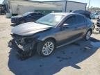 TOYOTA CAMRY , 2022