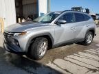 HYUNDAI TUCSON , 2024