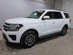 FORD EXPEDITION , 2022