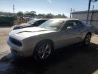 DODGE  Challenger , 2023