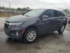 CHEVROLET EQUINOX , 2023