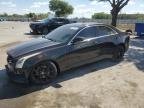 CADILLAC ATS , 2013