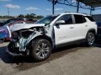 CHEVROLET EQUINOX , 2025