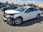 CHEVROLET MALIBU , 2022