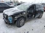 CADILLAC XT5 , 2019