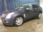 SRX 